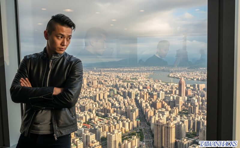 料金は高い？値段以上の価値があるか本音で解説