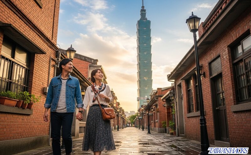 景色だけじゃない！ライター推薦の楽しみ方