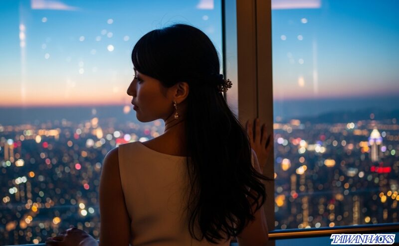 もう迷わない！MRT駅からのアクセス完全ガイド