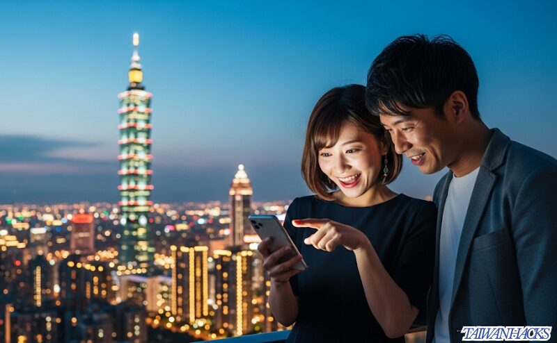 まとめ：台北101の入場料と賢い予約術