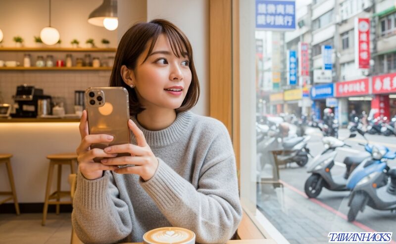 Klook・kkdayでの台湾新幹線の座席指定の方法