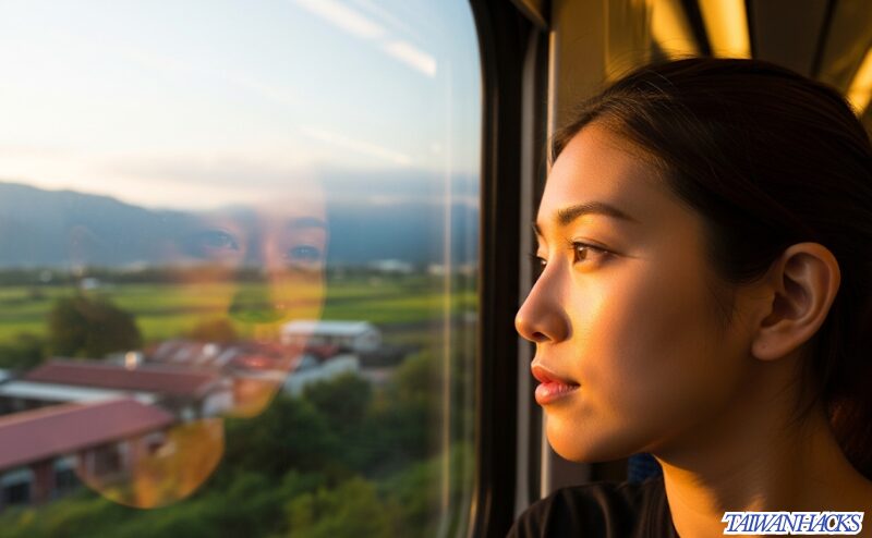 【プロが選ぶ】台湾新幹線 座席表のおすすめ席