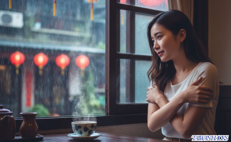 【経験者は語る】台湾旅行で持っていけばよかった物