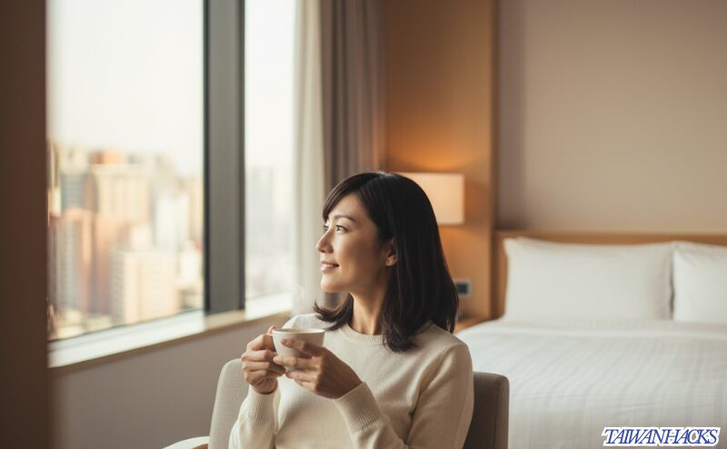 ホテル費用｜失敗しない！エリア別・格-安ホテルの選び方