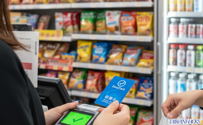 現地費用①｜賢い両替術と現金・カードの使い分け