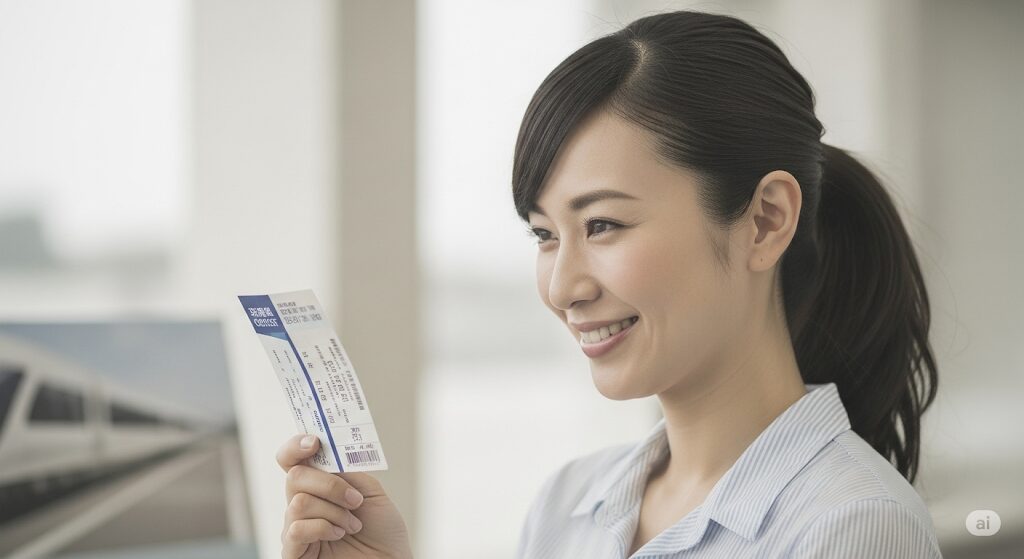 KKday台湾新幹線予約方法のよくある疑問を解決