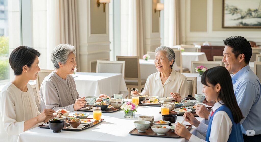 日本人も安心な台北のおすすめホテル