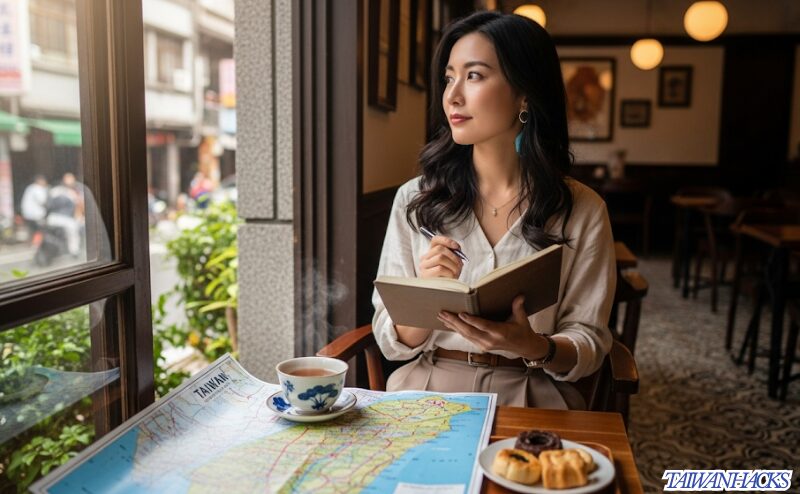 【旅の設計図】時間・予算・体験で選ぶ移動手段