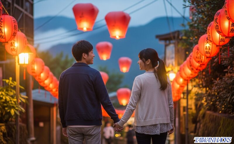 台湾旅行の移動手段を知り、あなただけの旅を創ろう