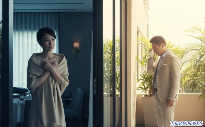 【会場・季節別】ホテルや夏の服装ポイント