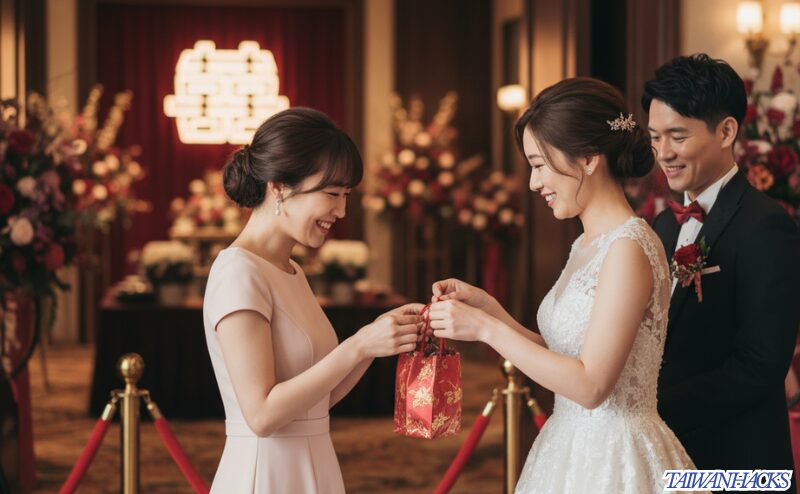 当日の流れは？受付から退席までの注意点