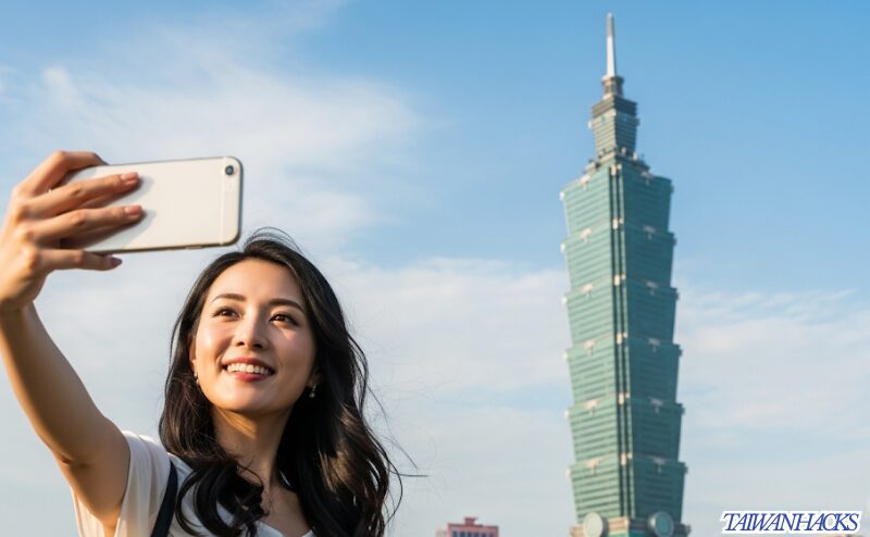 台湾旅行の治安は本当に大丈夫？プロが教える安全対策の全て