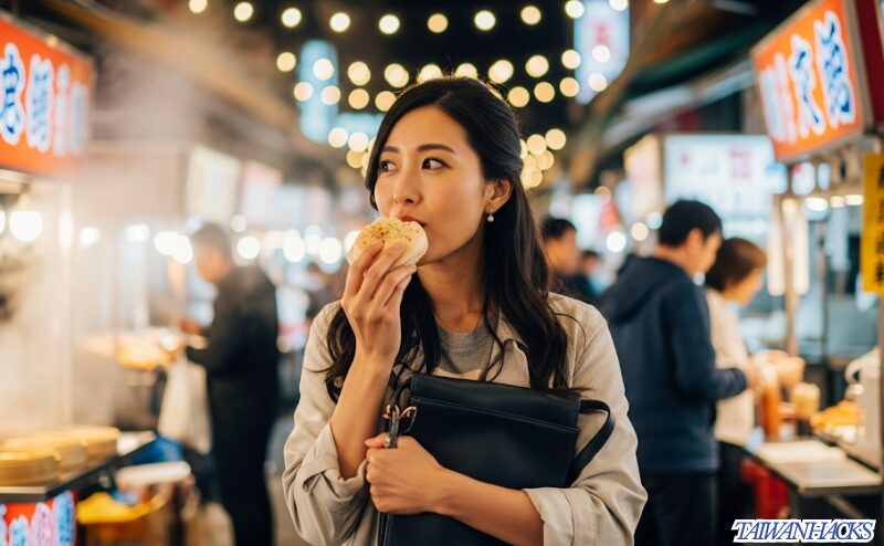【実例】観光客が狙われるトラブルと鉄壁の回避策