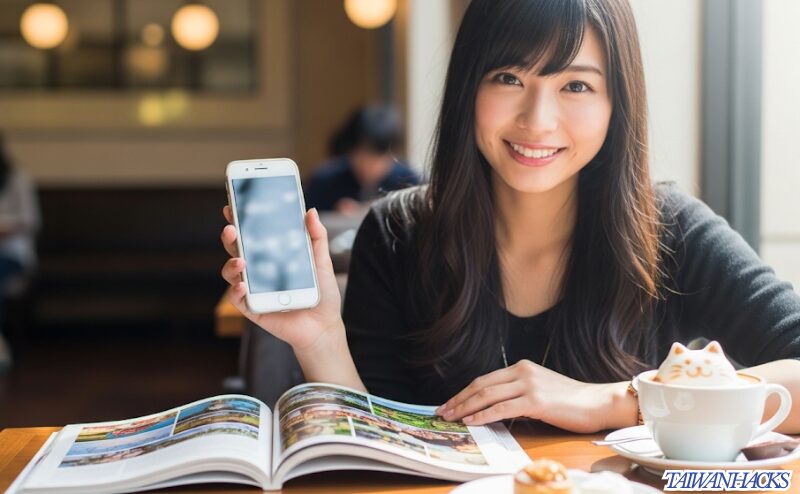 予約の前に！3分でわかる「あなたの旅のスタイル診断」