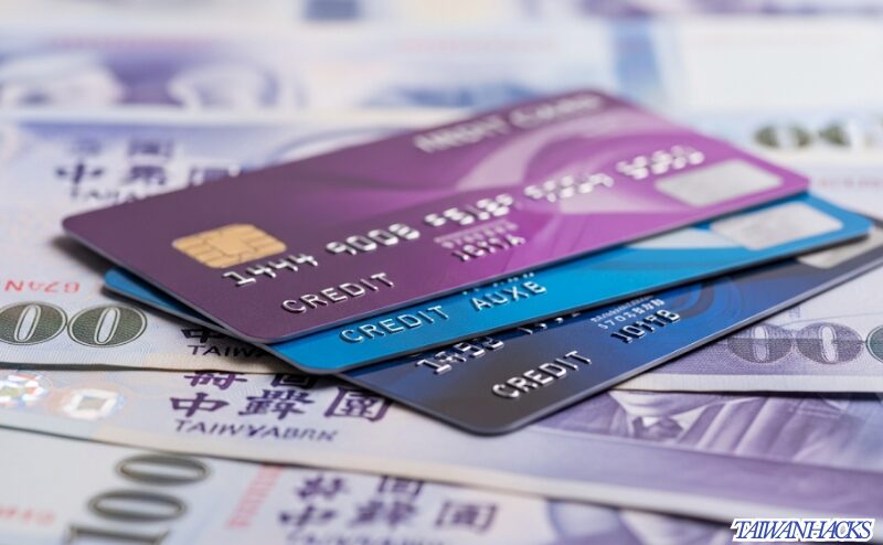 【目的別】主要おすすめ予約サイト