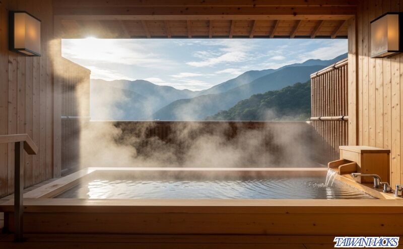 日系ホテル・温泉宿探しならここ！特化型予約サイト