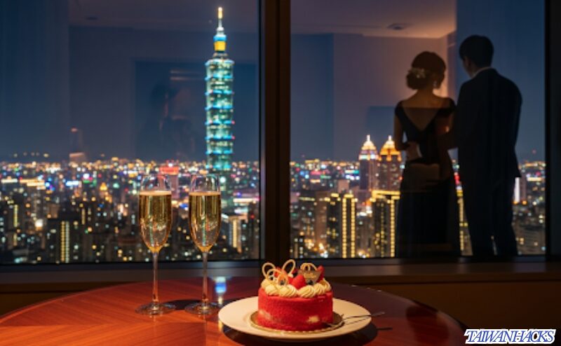 特別な記念日に！一度は泊まりたい極上の高級ホテル