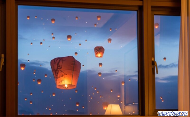 まとめ：最高の台湾旅行は、あなたにぴったりのホテル選びから始まる