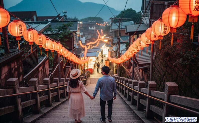 【STEP6】旅のハイライト！目的別モデルコース3選