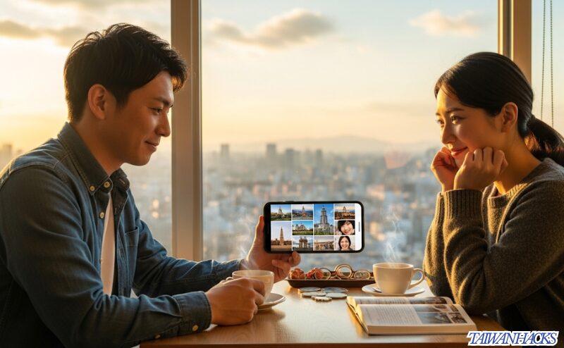 これで計画は万全！台湾旅行のよくある質問とまとめ