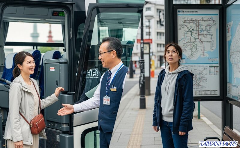 現地ツアーvs個人手配どっちがいい？決めるための3つの視点