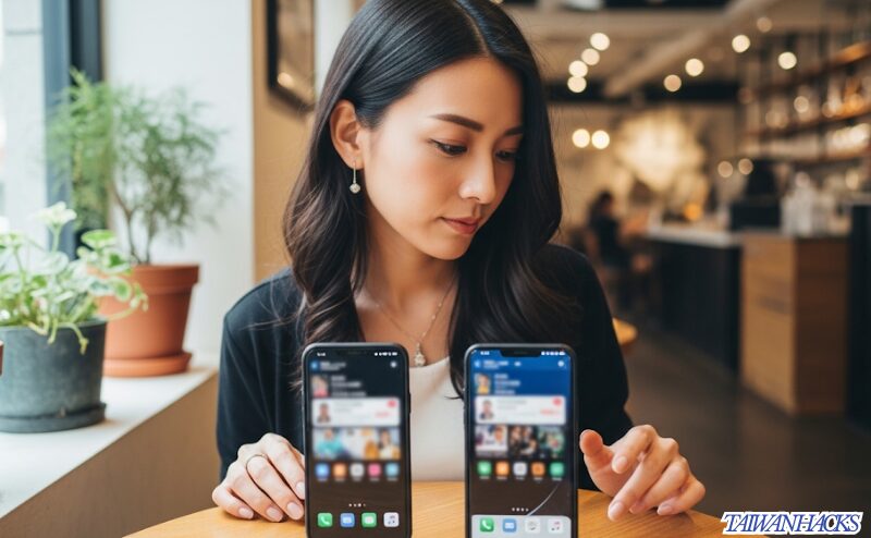 予約サイト別【台湾 現地ツアー おすすめ 日本語】使い分け講座