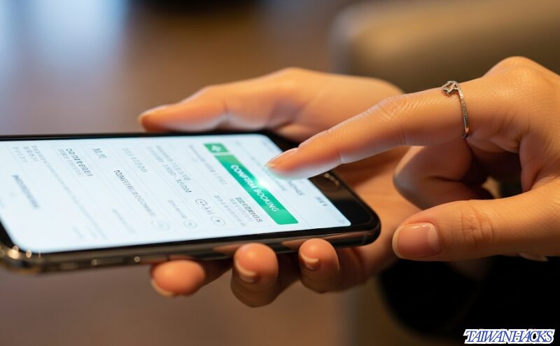 結論：台湾ツアー予約サイトはこの2社から選べば間違いなし