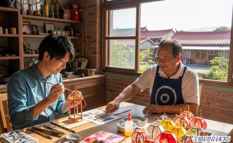 【独自ツアーが魅力】KKdayはどんな会社？強みと注意点