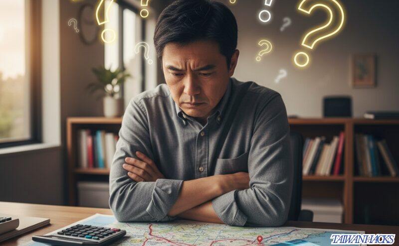 【診断編】あなたの旅はパスを買うべき？プロが徹底診断