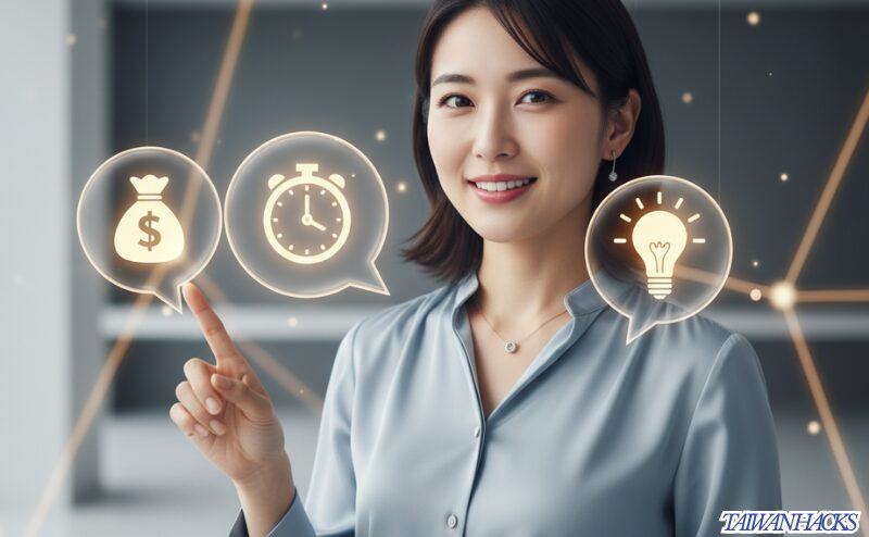 この記事でわかる3つのこと