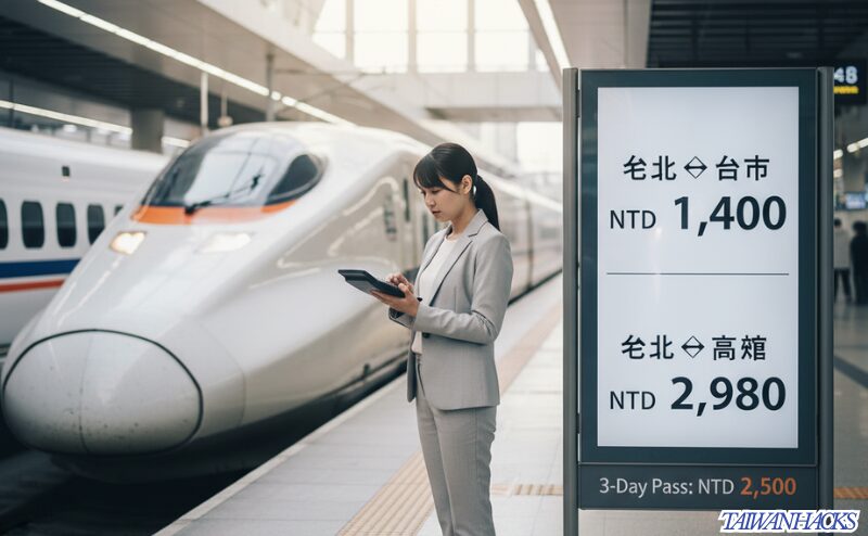 一目でわかる！元が取れるかの損益分岐点