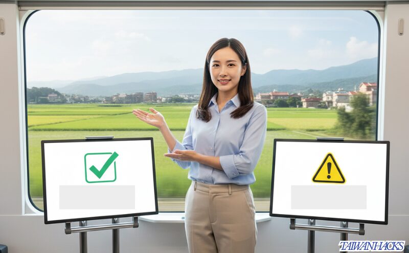 購入前に知るべきメリットと注意点