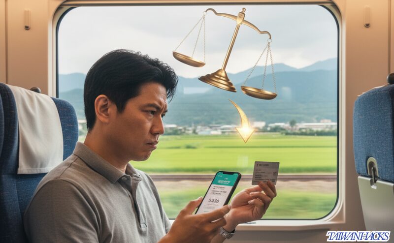 【重要】パスを買わない方がお得なケース