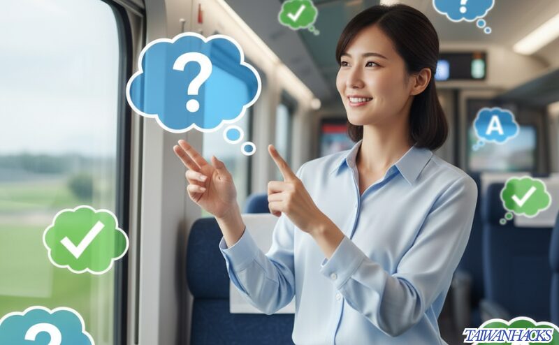 これでスッキリ！パスの基本ルールQ&A