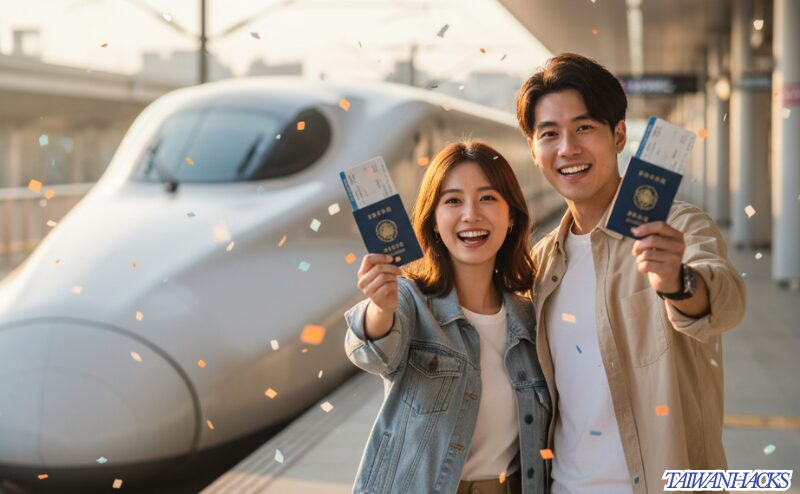 【体験編】パスで巡る！最強の3日間モデルルート