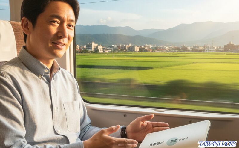 旅の質が劇的に上がる！プロが教える3つのコツ