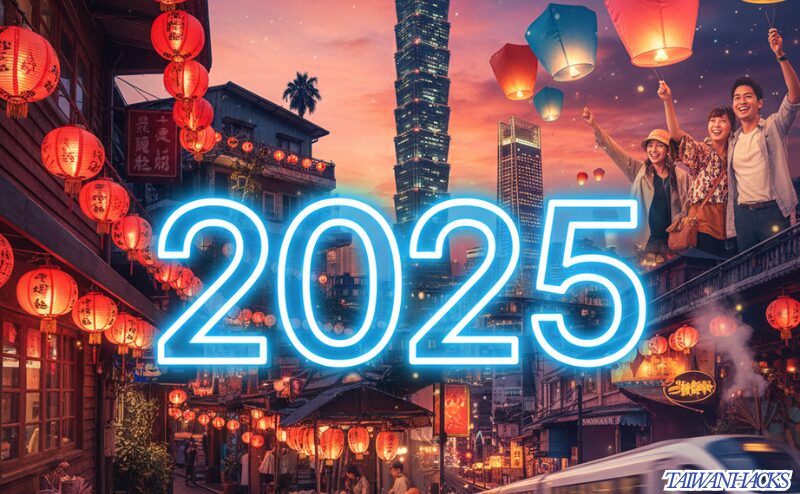 九份・十分ツアー比較ランキング｜旅のスタイル別に最適プランを厳選！