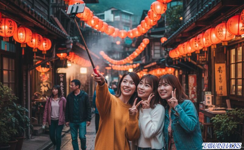 【女子旅向け】タイパ＆映えで選ぶ！おすすめツアーランキングTOP3