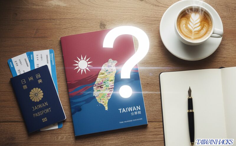 予約前に必読！後悔しない九份十分ツアーの選び方とQ&A