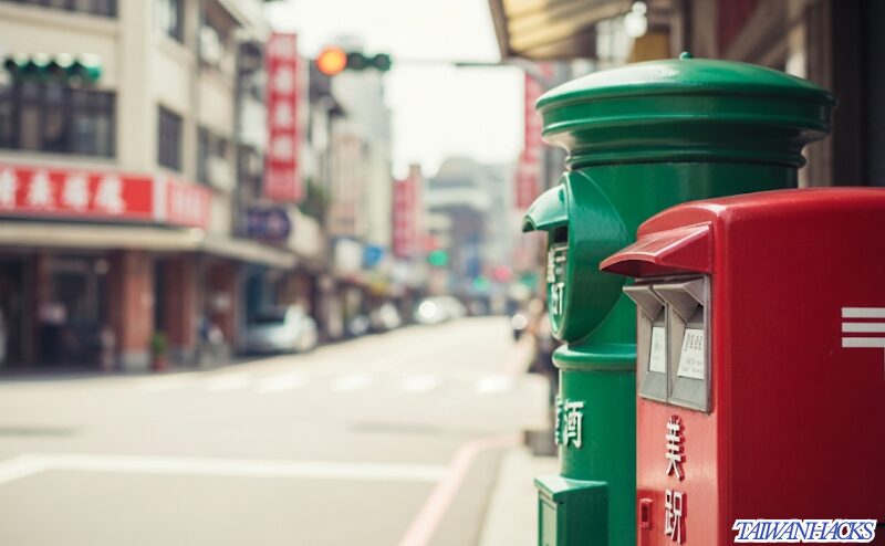 意外と知らない？渡航前に知りたい台湾の基本情報