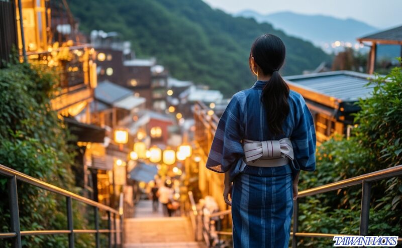 総まとめ｜最高の台湾旅行の計画の立て方