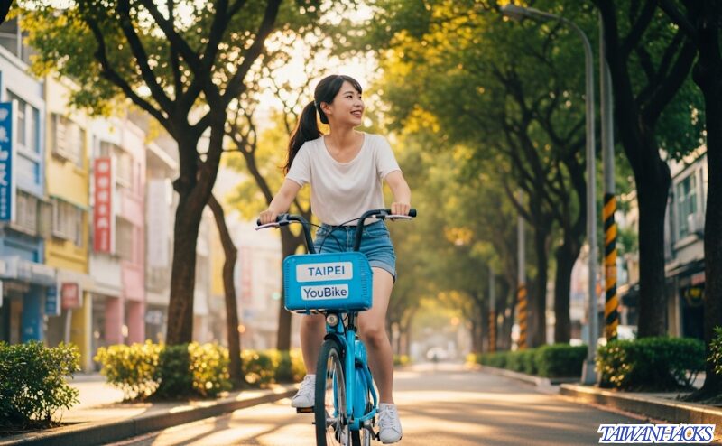 台湾旅行で予算オーバーしないための5つの節約術