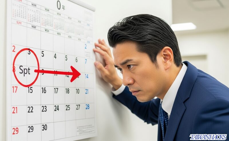 ②LCCと大手航空会社、台湾旅行での違いを徹底比較