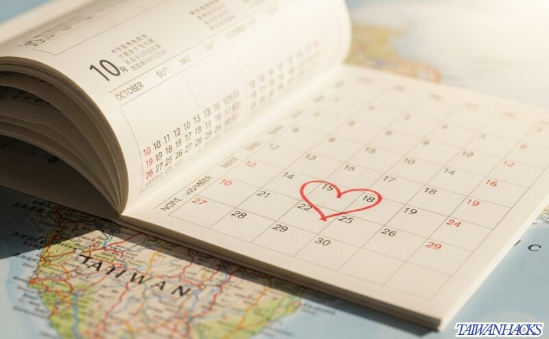 【最安値追求派】LCCセール攻略と高度な検索テクニック