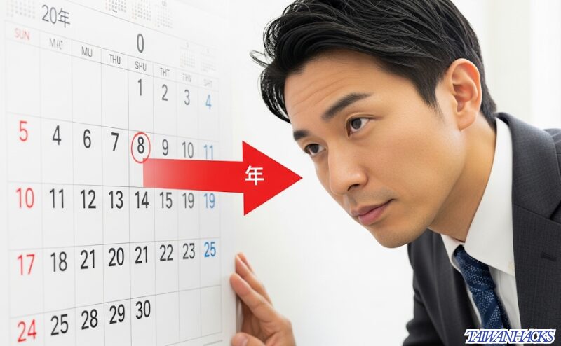 【日程固定派】繁忙期の高騰を乗り切る予約デッドライン