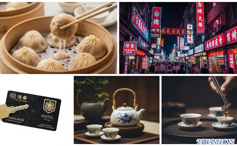 【補足編】もっとお得に！航空券以外の節約術