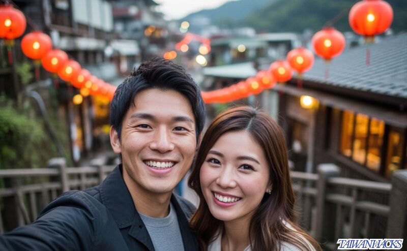 まとめ：最適な台湾旅行の航空券を安く買う方法を見つけよう