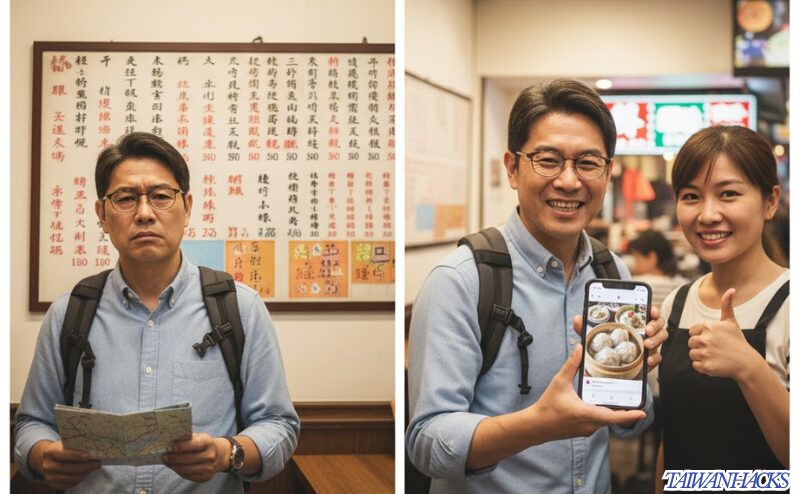 【体験談】語学力ゼロの20代だった私の失敗と成功