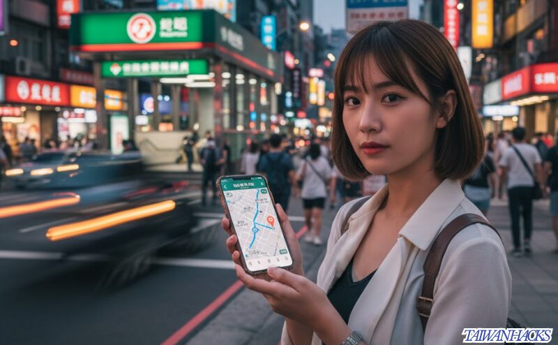 これだけはDL！目的別のおすすめ神アプリ3選