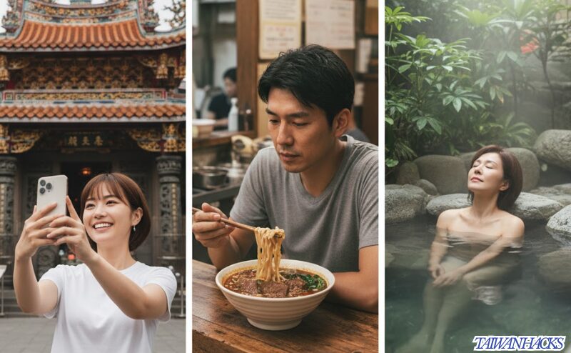 【タイプ別】選べる3つのモデルコース